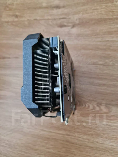 GeForce RTX 3060 ����