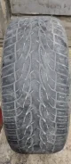 Toyo Proxes ST II. ������, �/�, ����� 80 % ����