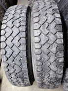 Continental LDR+. �����������, �/�, ����� 60 % ����