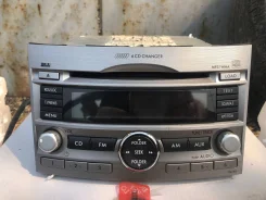 Panasonic ����
