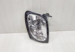 ������� ������ Toyota Town Ace, Lite Ace Noah (R-40,50), 1998-2001� 28-124 ����