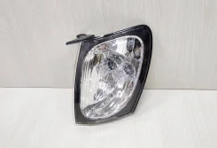 ������� ����� Toyota Town Ace, Lite Ace Noah (R-40,50), 1998-2001� 28-124 ����