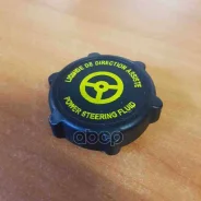 ������ ����� ��� Junsite LQ-ZS-070B 1 341 300 Junsite ���. LQ-ZS-070B LQZS070B ����