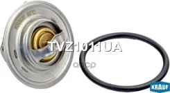 ��������� Krauf ���. TVZ1011UA TVZ1011UA ����