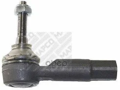���������� ������� ���� Fiat Stilo Mapco ���. 49040 49040 ����