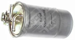 ��������� ������ Mapco ���. 63199 63199 ����