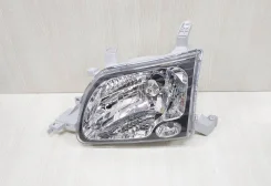 ���� ����� Toyota Noah (R40, R50), 1998-2001� 28-123 ����