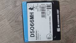  Kashiyama D5066MH D5066MH 