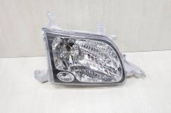 ���� ������ Toyota Noah (R40, R50), 1998-2001� 28-123 ����