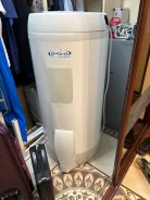OSO. 3����. ����