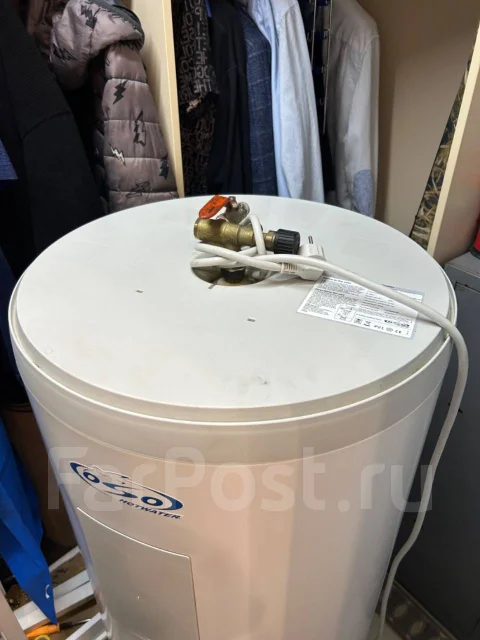 OSO. 3����. ����