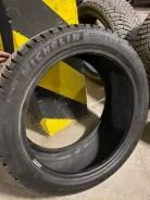 Michelin X Radial. ������, ����������, 2018 ���, �/�, ����� 10 % ����