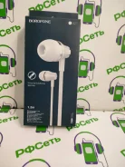 Borofone BM21 ����