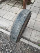 Bridgestone Ecopia R680. , /,  100 % 