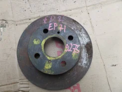 ���� ��������� �������� 43512-10060 ����