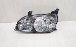 ���� ����� Toyota Ipsum (SXM10), 1998-2001� 44-25 ����