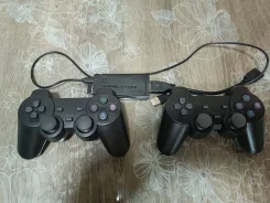 Game Stick ����