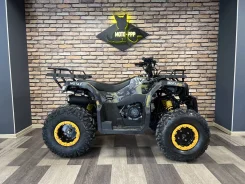 Motax ATV Grizlik T200 Lux. ��������, ��� ������� ����