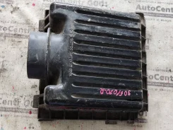 ������ ���������� ������� Honda CR-V RD1 30510210 17210P2J000 ����