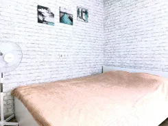 1-���������, ����� ��������� 3. �����, 31���.��., 2/4 ���� ����