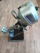 Sea-Pro. 2,5��.�., 4-�������, ����������, ���� S (381 ��), 2020 ��� ����