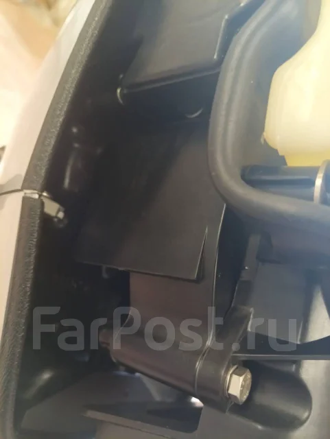 Sea-Pro. 2,5��.�., 4-�������, ����������, ���� S (381 ��), 2020 ��� ����