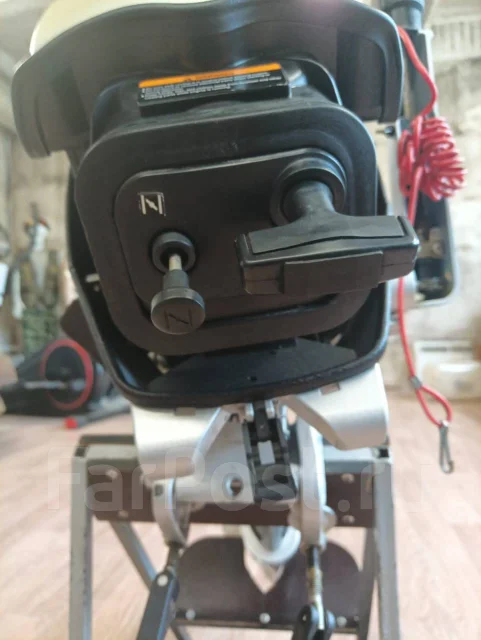 Sea-Pro. 2,5��.�., 4-�������, ����������, ���� S (381 ��), 2020 ��� ����