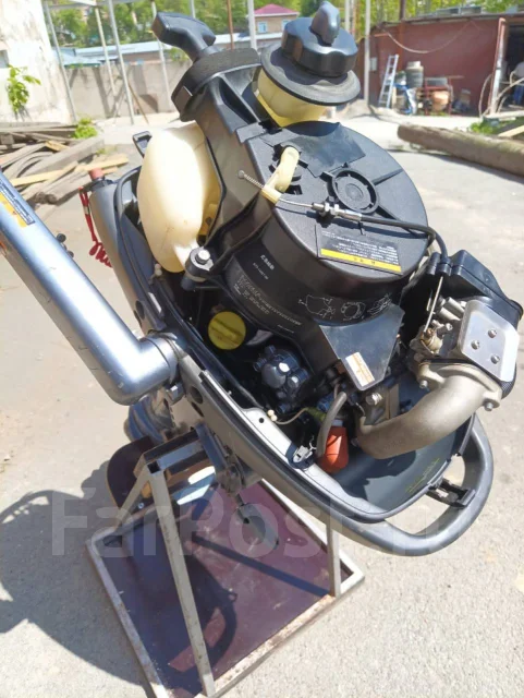 Sea-Pro. 2,5��.�., 4-�������, ����������, ���� S (381 ��), 2020 ��� ����