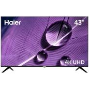 Haier 43 Smart TV S1