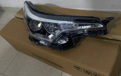 81130F4031 Toyota ���� RH ������������ ����� C-HR -2019 81130F4031 ����