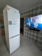 ������������. ����