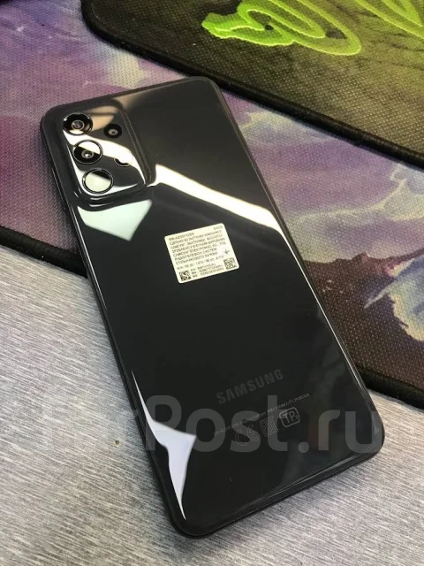 Samsung Galaxy A23. �/�, 64 �� ����