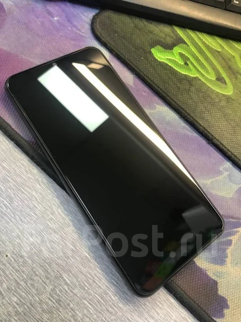 Samsung Galaxy A23. �/�, 64 �� ����