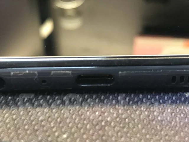 Samsung Galaxy A23. �/�, 64 �� ����