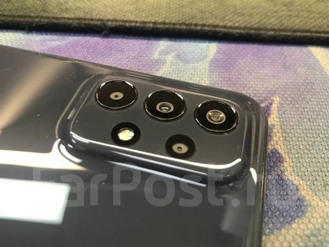 Samsung Galaxy A23. �/�, 64 �� ����