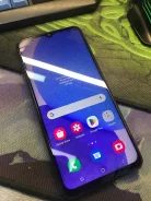 Samsung Galaxy A23. �/�, 64 �� ����