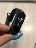 Xiaomi Mi Band 4 ����