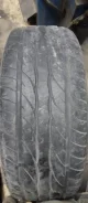 Dunlop SP Sport 5000. ������, �/�, ����� 80 % ����