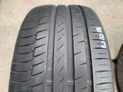 Continental PremiumContact 6. , 2017 , /,  10 % 