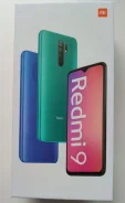 Xiaomi Redmi 9. �/�, 64 ��, ���������� ����