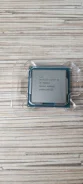 Intel Core i9-9900KF ����