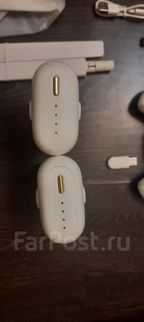 Fimi Mi Drone 4K. � ������� ����