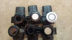 ���������� Toyota Land Cruiser Prado 150 89341-48010 89341-48010-C0 ����