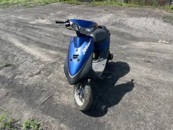 Yamaha Jog Next Zone. 50����. ��., ����������, ��� ���, ������ �� �� ����