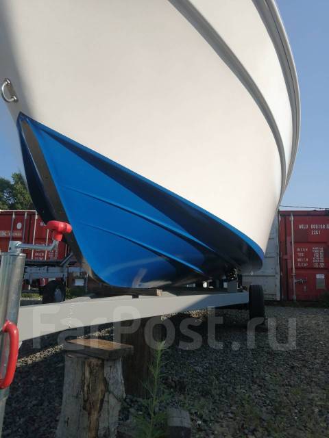 Yoshizawa. 1993 ���, ����� 7,6��., ��������� ���������, 115��.�., ������ ����