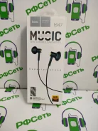 Hoco M47 ����