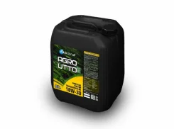 Akkora. 10W-30, �����������, 20��. ��� ����� �� ����������� ����
