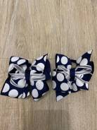 ������� ��� �����. ����