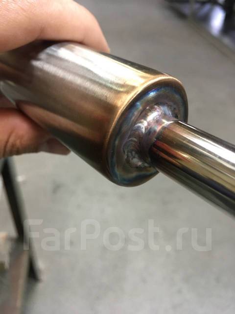 Сварщик-аргонщик, можно без опыта, работа в ИП Гузенко Н. А во ...