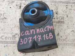 ������� ��������� Toyota Carina 1993 CT190 3071716B 1236164250 ����